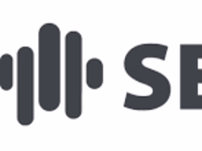 SERPs.com (2010 to 2017 seven-figure acquisition)