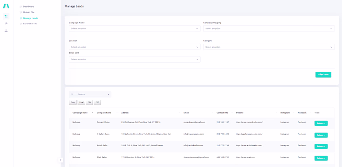 Pretty Princess Digital