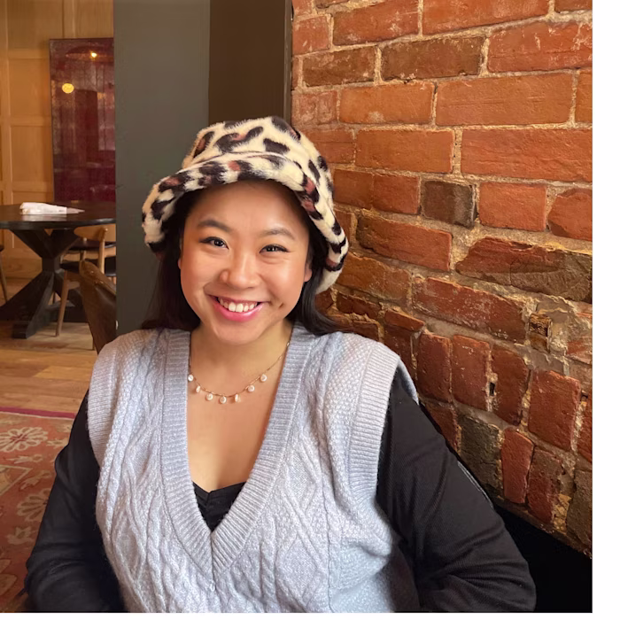 Paid UGC for a staffing company