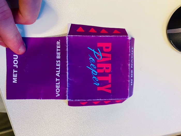 Graphic Design School