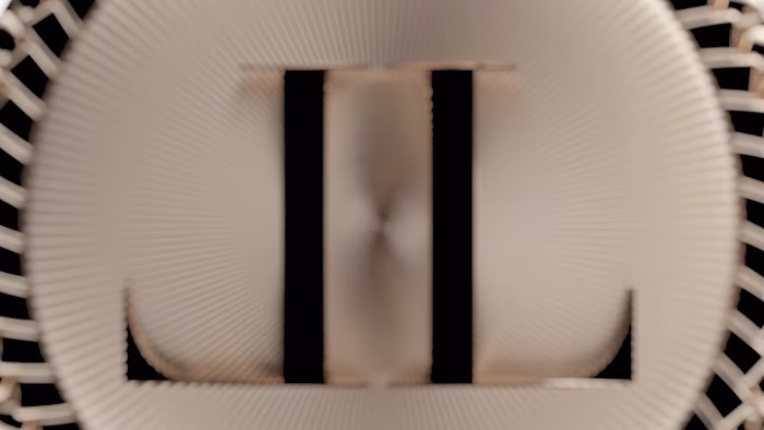 Music for Ads Luvashk Official