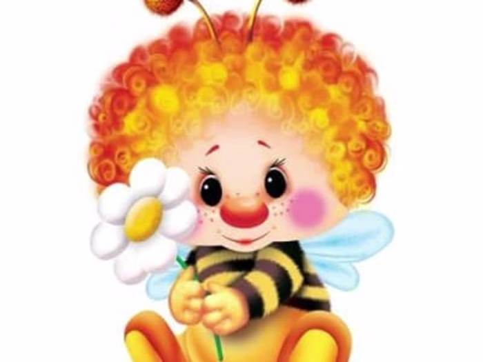 Web Application LittleBee