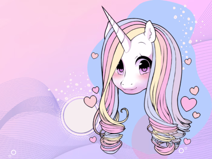 Social Media Management and Graphic Design