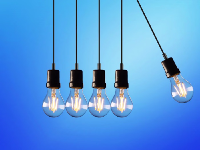 Asmo2010 - 10 Ways to Lower Your Energy Bill
(Blog Post)