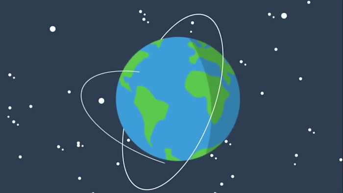 Cosas que te gustaría saber - YouTube