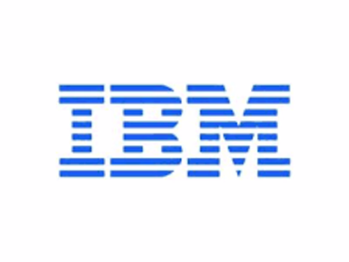 Senior Software Engineer at IBM