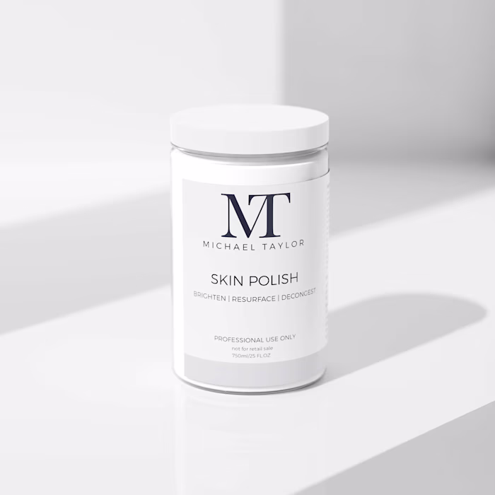 MT PRODUCTS | 3d Modeled & Photographed :: Behance