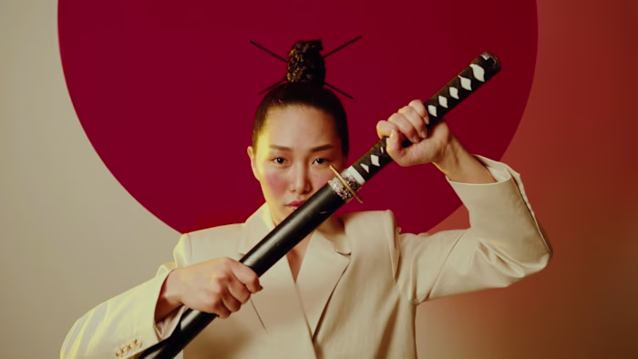 Sushi Time - Hi Sushi Addicts