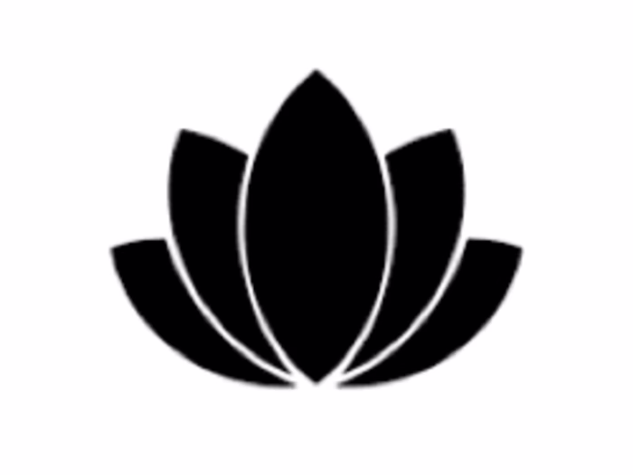 Data Integration / ETL 