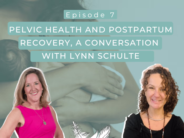 Podcast Management and Content Repurposing