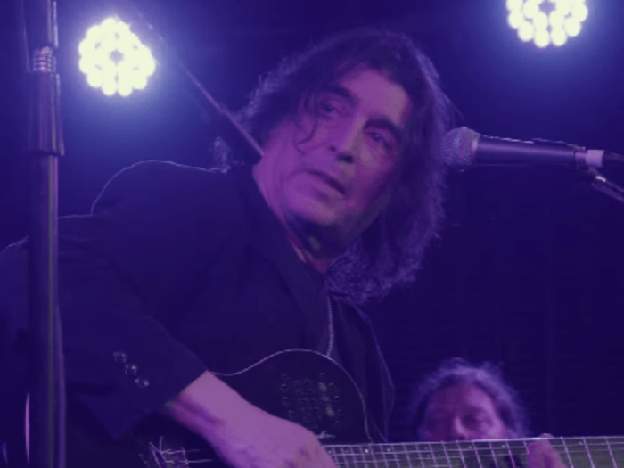 Restaurant Opening Aftermovies