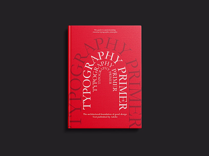 Coffee Table Book Editorial Design