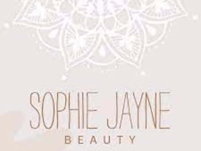 Social Media Management