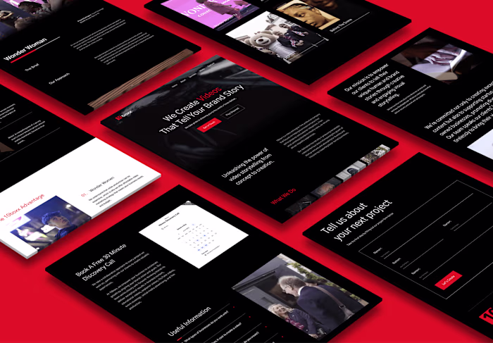 Enhancing the 10boxx digital gateway: From Okay to Amazing!