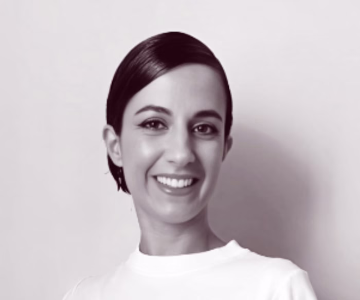 Hello everyone! I’m Kate, a global marketing director turned...