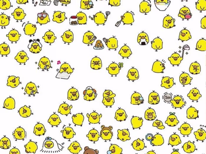 GitHub - thanhthuyvo/Linear-Regression