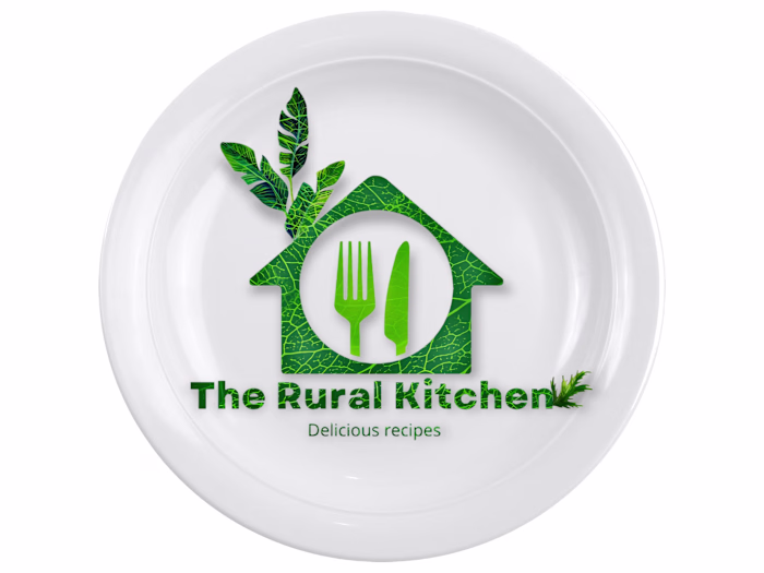 Logo For YouTube Channel.