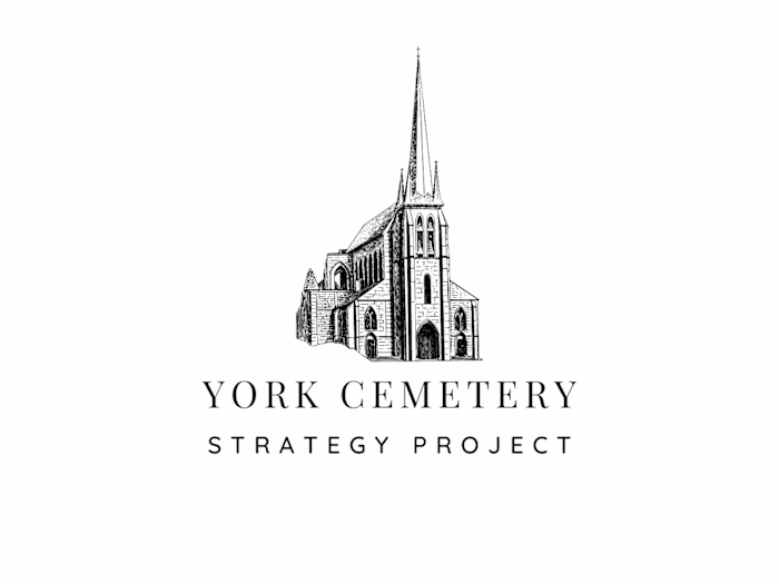 Enhancing Community Engagement at York Cemetery