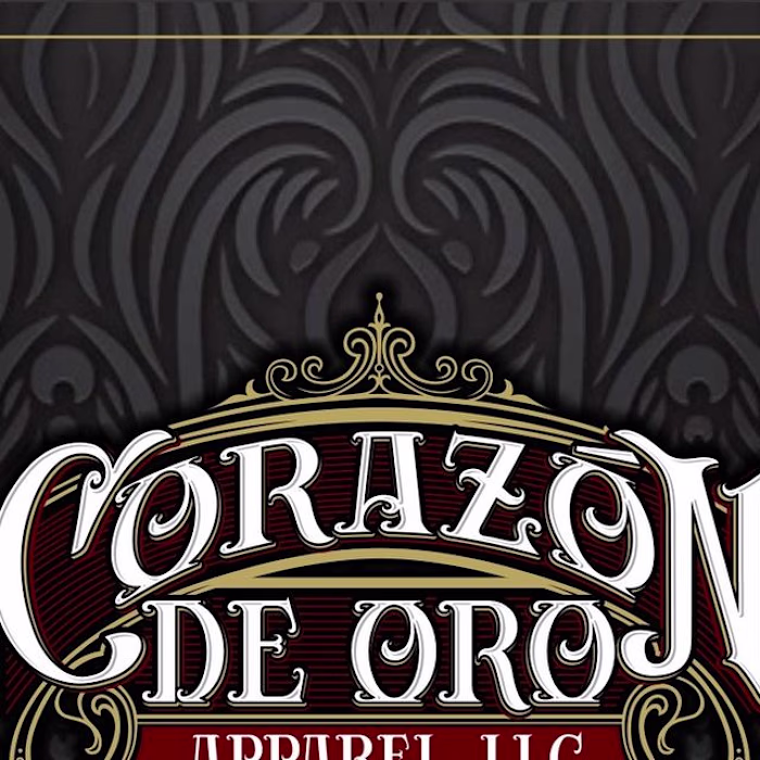 setiyo dwi murdiyanto on Instagram: “Open for commissions. DM i…