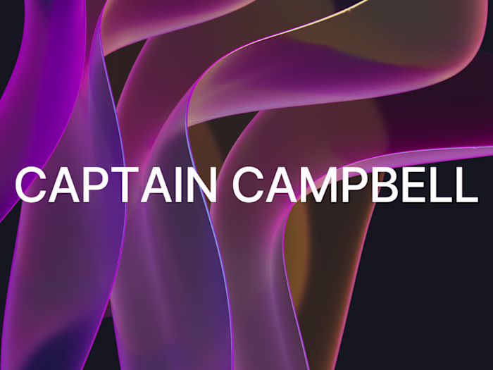 CAPTIVATING FICTION STORY