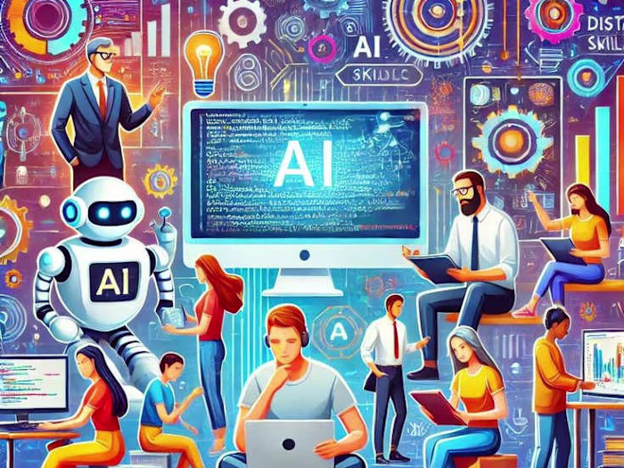 AI Art: Managing Copyright and Trademark Risks for Businesses
