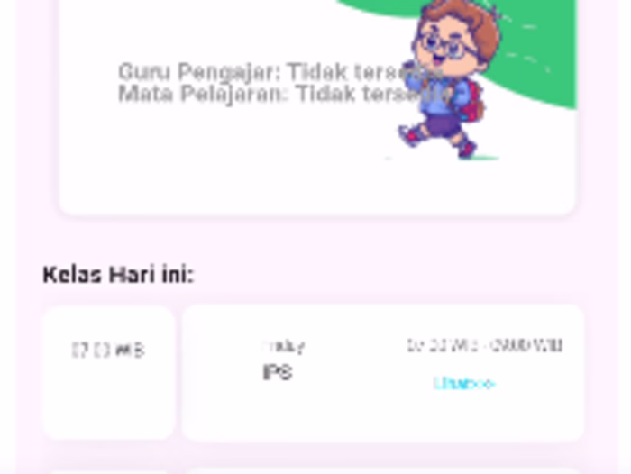 Smart Student Mobile Apps - YouTube