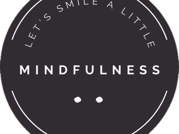 Mindfulness - Mental Health Assessment