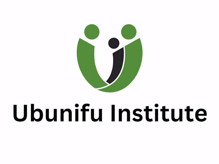 Ubunifu Institute – E-Learning Platform