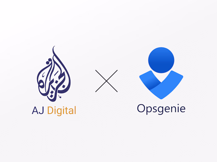 Case Study: Replacing SAAS Solution for over $50k Annual Savings