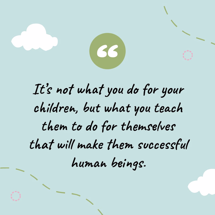 Elevating Young Minds: Interactive E-Learning for Kids Brand