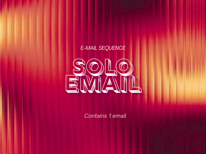 Professional Resignation Email 