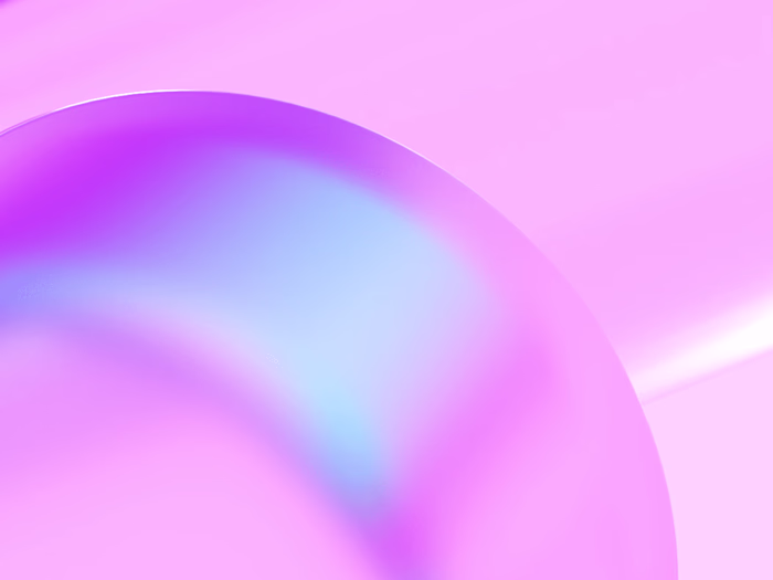 3D design sneak peek 👀