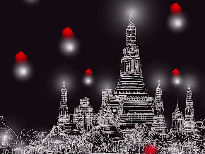 Coding Crafting Consulting - ๔๔๔ซอฟต์แวร์โซลูชั่น