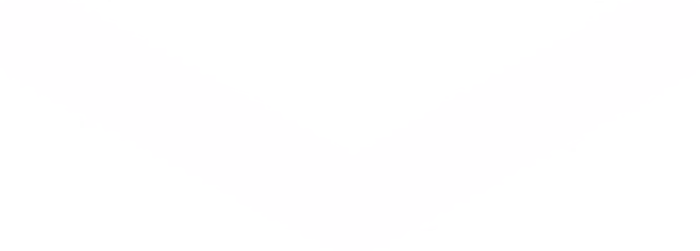 O2 | Mobile Phones, Mobile Broadband & Sim Only Deals