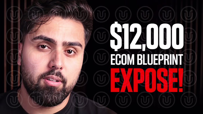 𝗝𝘂𝘀𝘁 𝗱𝗲𝗹𝗶𝘃𝗲𝗿𝗲𝗱 𝗮 𝗰𝗹𝗲𝗮𝗻, 𝗵𝗶𝗴𝗵-𝗰𝗼𝗻𝘃...