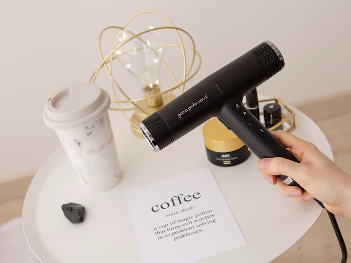 Designs by Kell Website Management