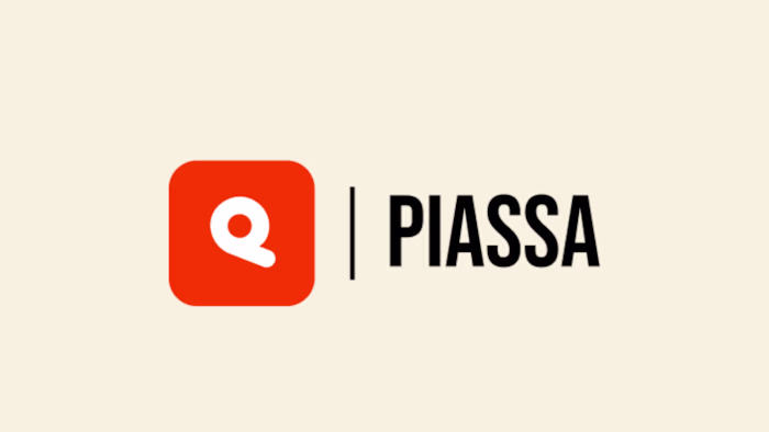 Acquisition Marketing Strategy for Piassa