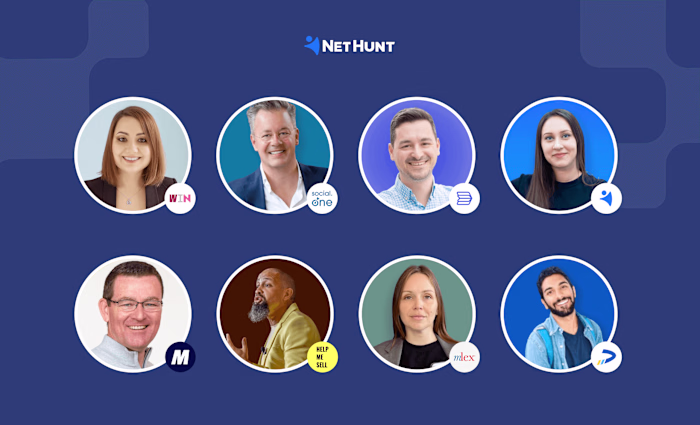 LinkedIn outreach in 2024: 8 experts share strategies for sales…