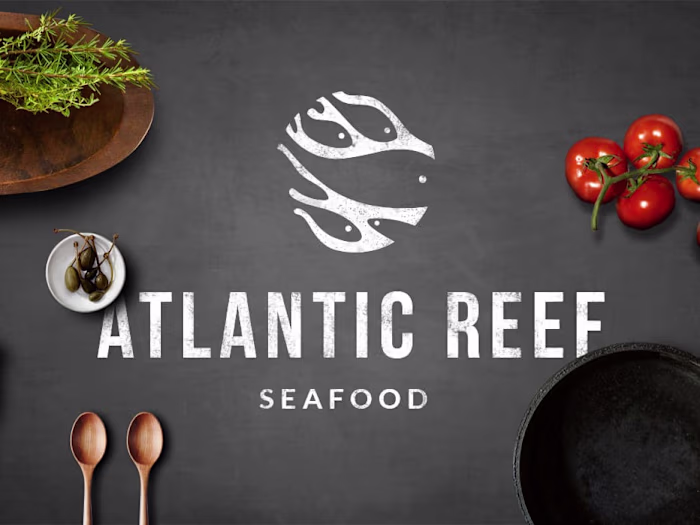 Atlantic Reef