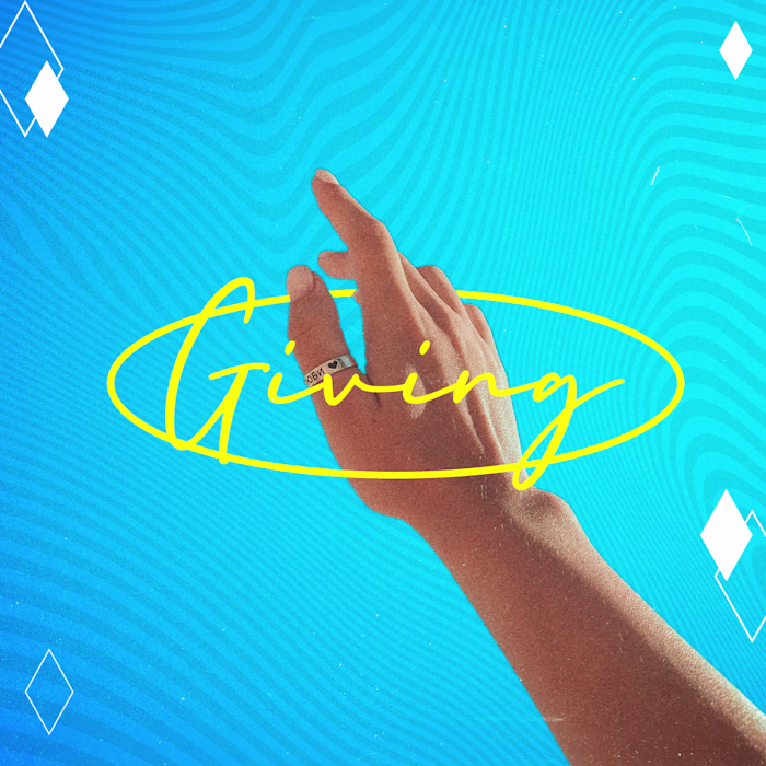 Christian Inspiration and Social Interaction :: Behance