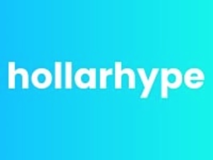 hollarhype | Partnerships Manager