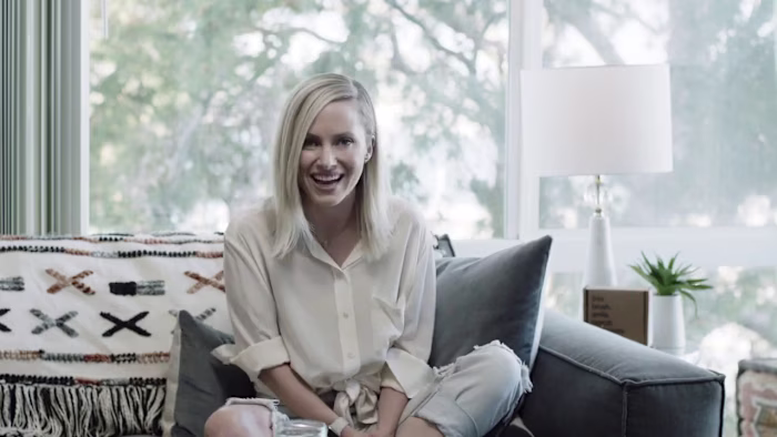 Product Introduction and Story Video