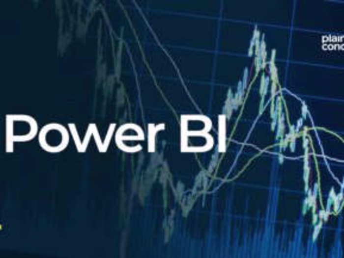 henkelok/Data-Analyst---Power-BI
