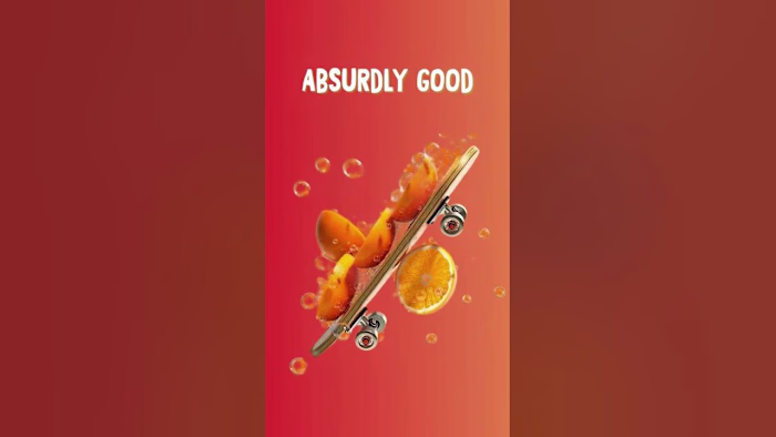 Plezi | AI Motion Graphics