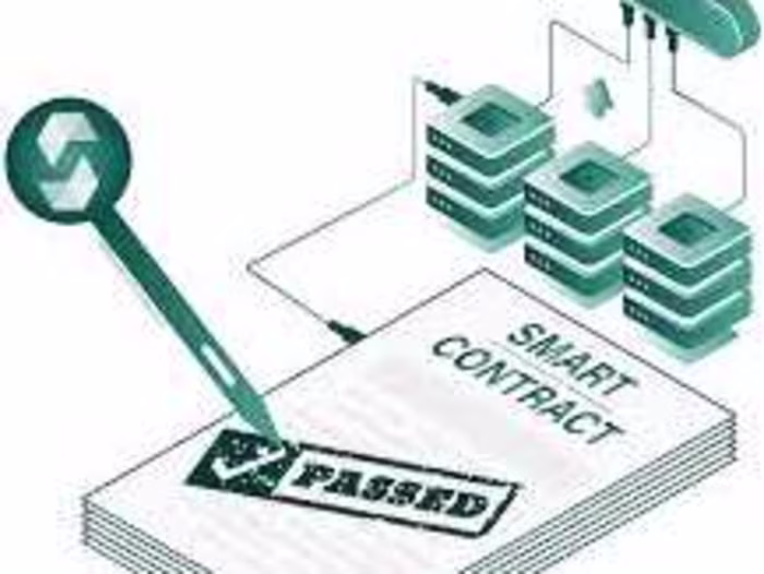 Sample Audit service