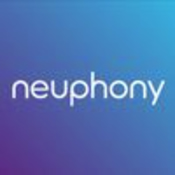 Transformed Neuphony's Shark Tank brand with dynamic media edits