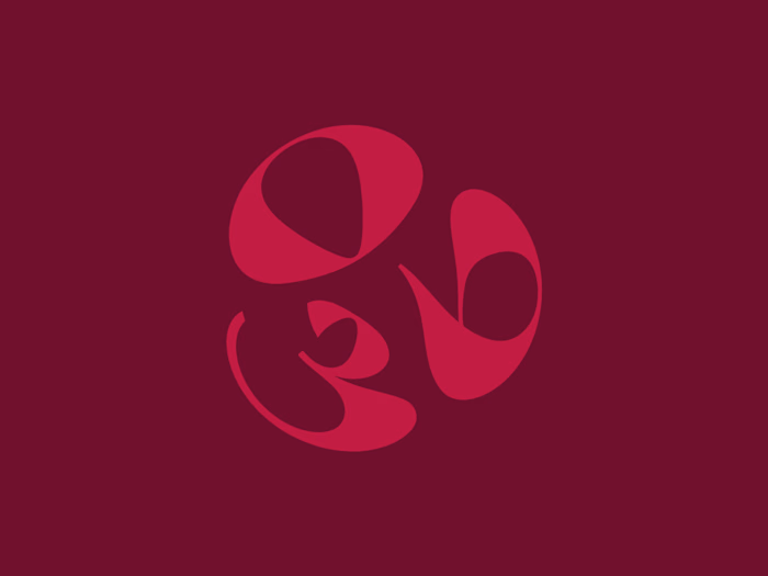 Branding — 360 Real Estate
