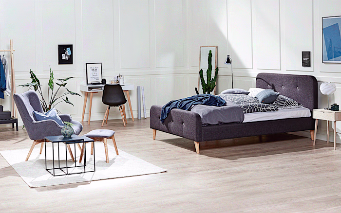 JYSK Bed Bath Home :: Behance