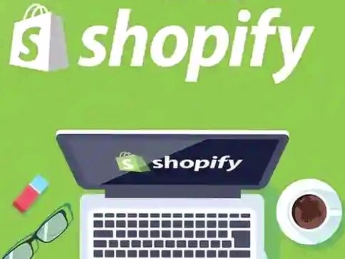 Ecommerce Success Partners