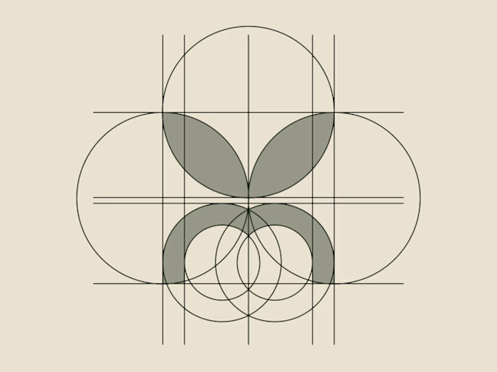 Bartid Brand Identity